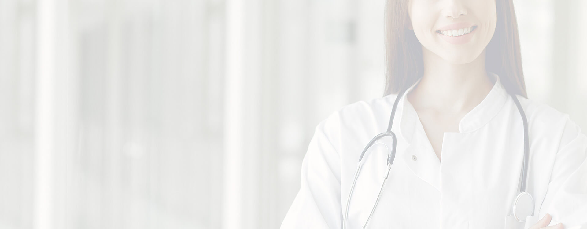 California Medical Arts Sports Medicine & Rehabilitation